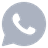 Icone ddo WhatsApp